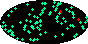 galactic footprint (+footg5.gif)