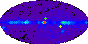 galactic footprint (+footg5.gif)