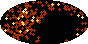 galactic footprint (+footg5.gif)