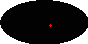 galactic footprint (+footg5.gif)