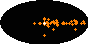 galactic footprint (+footg5.gif)