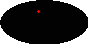 galactic footprint (+footg5.gif)