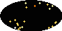 galactic footprint (+footg5.gif)