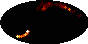 galactic footprint (+footg5.gif)