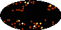 galactic footprint (+footg5.gif)