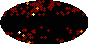 galactic footprint (+footg5.gif)