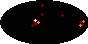 galactic footprint (+footg5.gif)