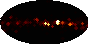 galactic footprint (+footg5.gif)