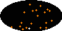 galactic footprint (+footg5.gif)