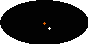galactic footprint (+footg5.gif)