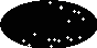 galactic footprint (+footg5.gif)