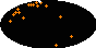 galactic footprint (+footg5.gif)