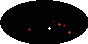 galactic footprint (+footg5.gif)