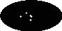 galactic footprint (+footg5.gif)