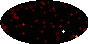 galactic footprint (+footg5.gif)