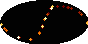 galactic footprint (+footg5.gif)