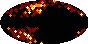 galactic footprint (+footg5.gif)