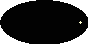galactic footprint (+footg5.gif)