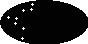 galactic footprint (+footg5.gif)