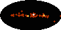 galactic footprint (+footg5.gif)
