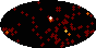 galactic footprint (+footg5.gif)