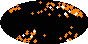 galactic footprint (+footg5.gif)