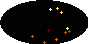 galactic footprint (+footg5.gif)