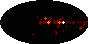 galactic footprint (+footg5.gif)