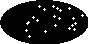 galactic footprint (+footg5.gif)