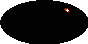 galactic footprint (+footg5.gif)