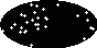 galactic footprint (+footg5.gif)