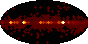 galactic footprint (+footg5.gif)