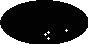 galactic footprint (+footg5.gif)