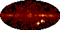 galactic footprint (+footg5.gif)