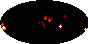 galactic footprint (+footg5.gif)