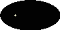 galactic footprint (+footg5.gif)