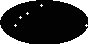 galactic footprint (+footg5.gif)