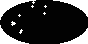 galactic footprint (+footg5.gif)