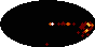 galactic footprint (+footg5.gif)