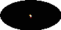 galactic footprint (+footg5.gif)