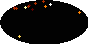 galactic footprint (+footg5.gif)