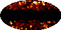 galactic footprint (+footg5.gif)