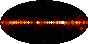 galactic footprint (+footg5.gif)