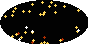 galactic footprint (+footg5.gif)