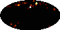 galactic footprint (+footg5.gif)
