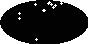 galactic footprint (+footg5.gif)