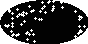galactic footprint (+footg5.gif)