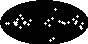 galactic footprint (+footg5.gif)