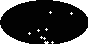 galactic footprint (+footg5.gif)