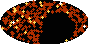 galactic footprint (+footg5.gif)